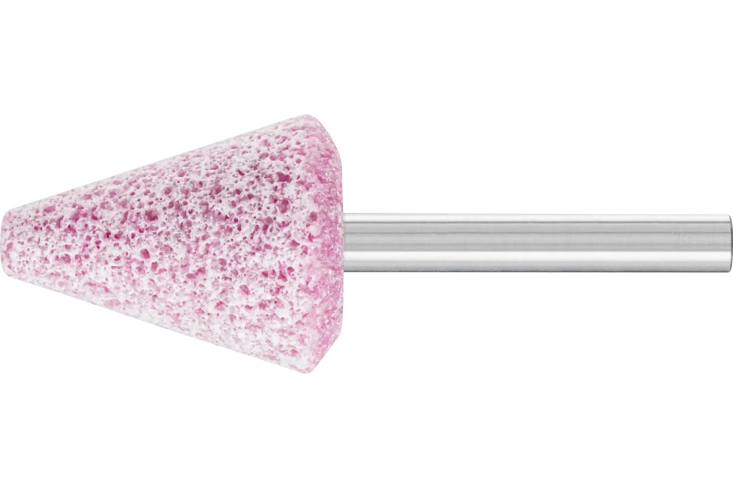 Picture for category A2